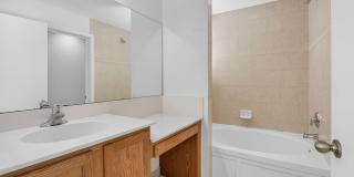 1418 W Wickham Circle Gallery 16