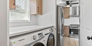 Updated Home near Downtown Denver Gallery 26