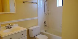 6780 Mission Gorge Rd. Unit #16 Gallery 31