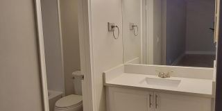 1125 Lake Shore Drive Gallery 10