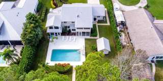 1947 NW Palmetto Terrace Gallery 16