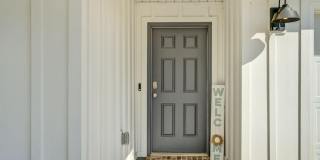 535 Mary Lou Way Gallery 6