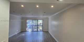 4020 Del Rio Way Gallery 22