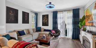 10129 KINGS GROVE Way Gallery 6