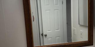 1023 Louisiana Avenue unit: 2 Gallery 28