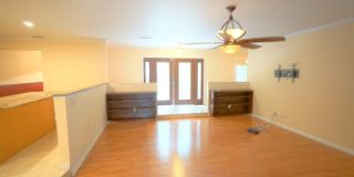 15903 Dover Cliffe Drive Gallery 8