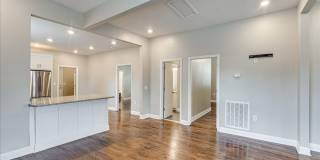 Charming 1920 renovated home! Gallery 7