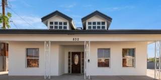 832 Wake Forest Lane Gallery 1