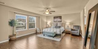 VALUE-PACKED 4 BEDROOM HOME WITH LARGE WALK-IN CLOSETS NEAR UNR Gallery 28