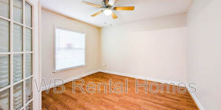 10238 Emma Lakes Dr Gallery 5