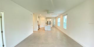 2182 PALM TREE DRIVE Gallery 8
