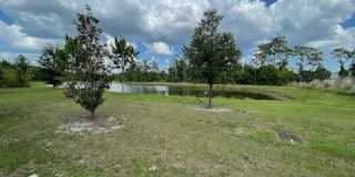6824 Holly Heath Dr Gallery 18