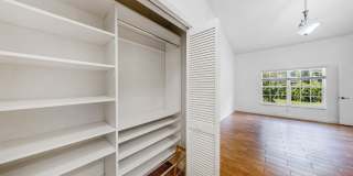 4106 Carriage Drive Gallery 31