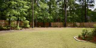 1029 Bermuda Cedar Lane Gallery 62