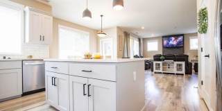 6802 165th Street Court East 6802 165th Street Court East Gallery 5