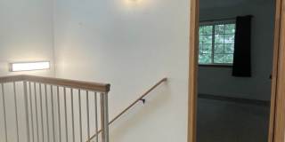 3 bed 1.5 bath townhome in the prime location of Bothell!! Gallery 17