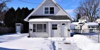 1241 Spruce St - - Gallery 1