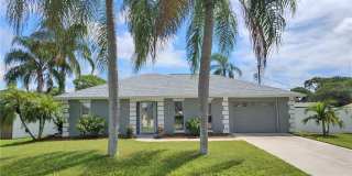 979 NANTUCKET ROAD Gallery 1