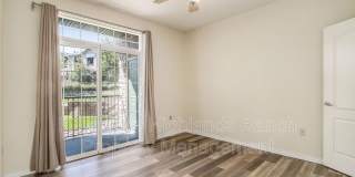 18657 Stroh Road Gallery 6