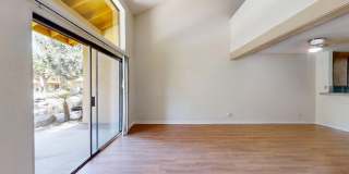 48255 Monroe Street unit: 2 Gallery 9