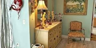 21355 FERNBROOK Court Gallery 27