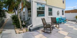 13535 Boca Ciega Ave Gallery 21