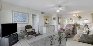 20 Yacht Club Drive Gallery 16