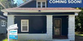 735 Roanoke Avenue Gallery 1