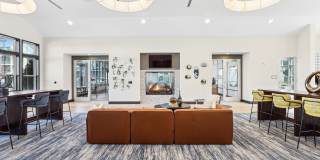 Alta Cosner Gallery 14