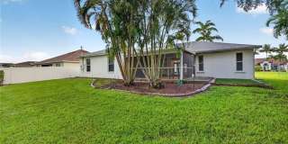 1632 SW 43rd Terrace Gallery 24