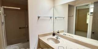 5245 S 68th E Ave Gallery 18