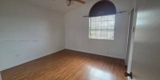 16227 SW 139th Ct Gallery 32
