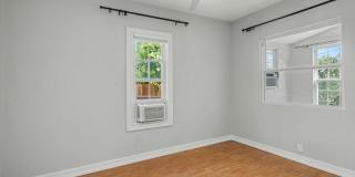 807 Annan Ter Gallery 17