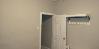 6515 GERMANTOWN Avenue Gallery 3