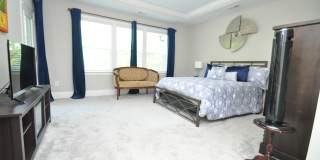1004 Pyrenees Way Gallery 29