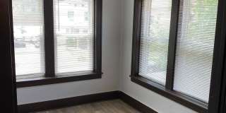 Grandview Apartments Gallery 10