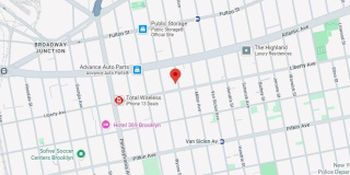 170 Bradford Street Gallery 9