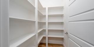 3819 Sperry Land Court - 1 Gallery 7