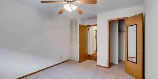Bryant Manor Apartments Gallery 12