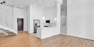 300 S AUSTRALIAN AVENUE APT 125 - 125 300 S AUSTRALIAN AVENUE APT 125 - 125 Gallery 74