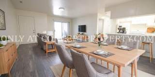 4028 south 1300 west Gallery 1