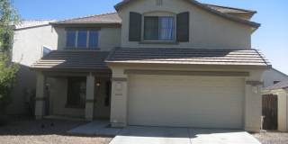4369 S HEMET ST Gallery 1