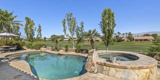 80396 Green Hills Dr Gallery 2