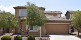 993 Kern River Avenue Gallery 1