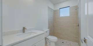 5428 Bristo Street Gallery 13