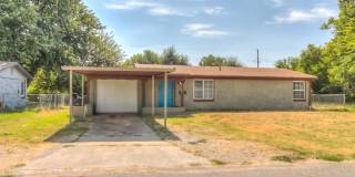 1740 Cherry Lane Gallery 1