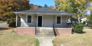 260 3rd Street, Shannon Road NE Gallery 1