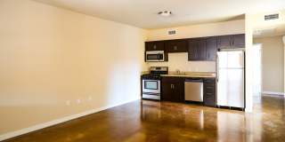 B3 Bakery Apartments Gallery 23