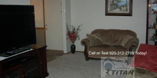 1845/1847 Wisconsin Street - 1847 Gallery 3