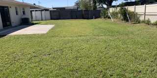 5618 South 12th Avenue Gallery 10